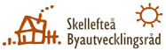 Skellefteå Byautvecklingsråd