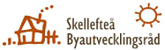logo-byautvecklingsrade